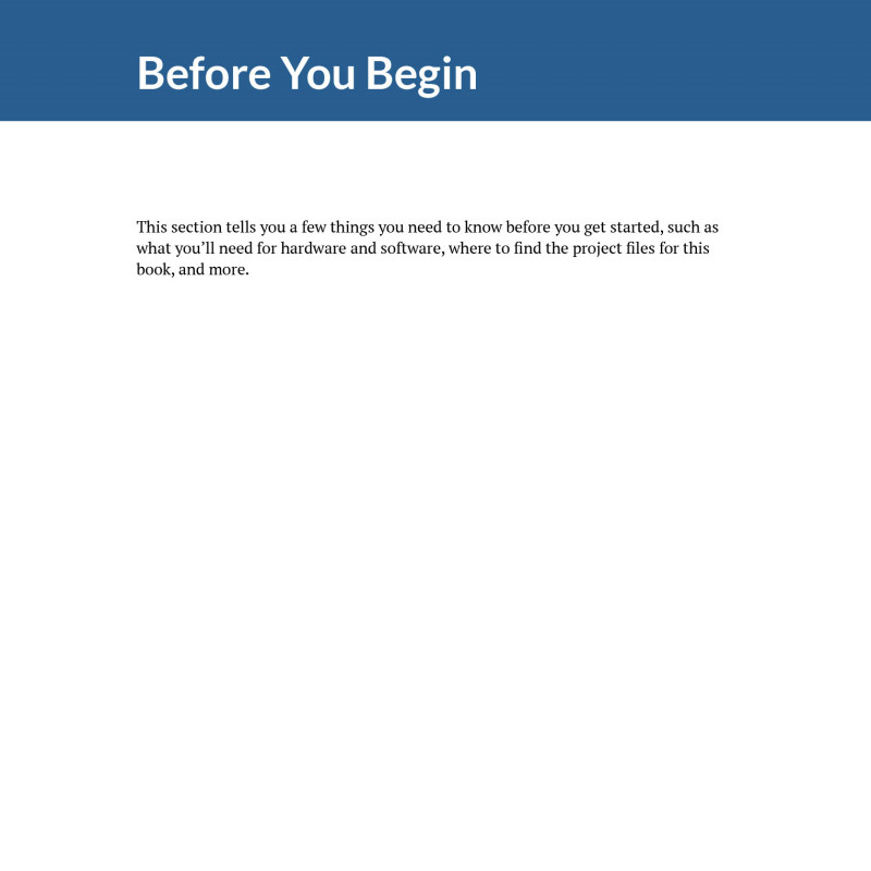 Android Test-Driven Development