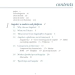 Angular in Action