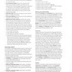 anh Outcomes intermediate teacher's book (sách đen trắng)