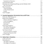 Anonymizing Health Data Case Studies and Methods to Get You Started