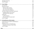 Anonymizing Health Data Case Studies and Methods to Get You Started