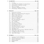 Artificial Intelligence Basics
