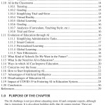 Sách Artificial Intelligence in Higher Education A Practical Approach
