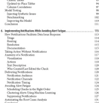 Automating Data Quality Monitoring - hanoi Bookstore