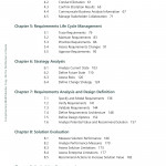 BABOK Guide V3