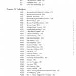 BABOK Guide V3