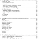 Bad Data Handbook ( sách tiếng anh)