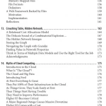 Bad Data Handbook ( sách tiếng anh)