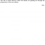 Barrons SAT Subject Test Math Level 2