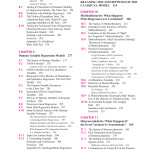 Basic Econometrics