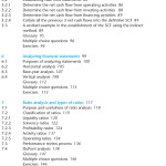 Sách Basic Management Accounting for the Hospitality Industry