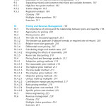 Sách Basic Management Accounting for the Hospitality Industry