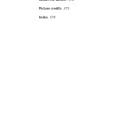 Sách Basic Management Accounting for the Hospitality Industry