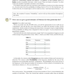 Bayesian Statistics for Beginners A Step-by-Step Approach
