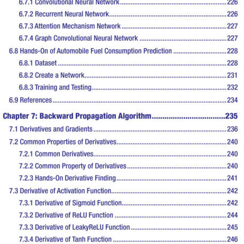 Beginning Deep Learning with TensorFlow Work with Keras, MNIST Data Sets, and Advanced Neural Networks
