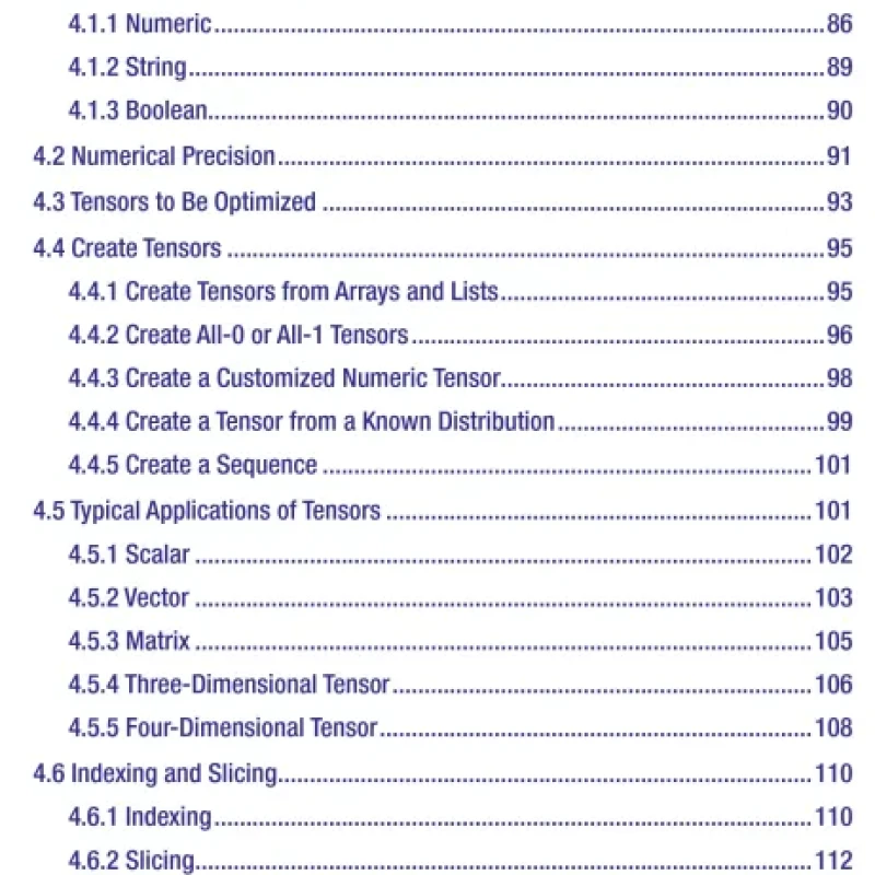 Beginning Deep Learning with TensorFlow Work with Keras, MNIST Data Sets, and Advanced Neural Networks