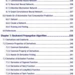 Beginning Deep Learning with TensorFlow Work with Keras, MNIST Data Sets, and Advanced Neural Networks