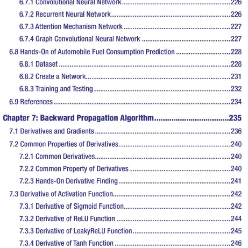 Beginning Deep Learning with TensorFlow Work with Keras, MNIST Data Sets, and Advanced Neural Networks