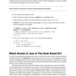 Beginning Java Objects