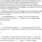 Beginning x64 Assembly Programming sách gia công