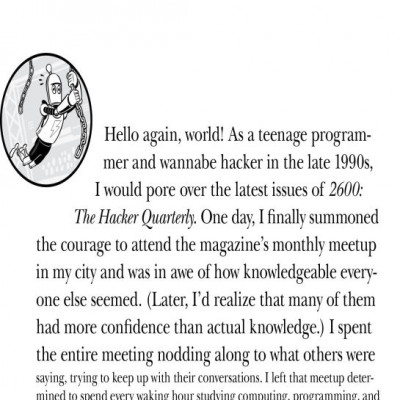 Beyond the basic stuff with python ( sách bìa mềm)