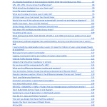 Sách BIG ARCHIVE SYSTEM DESIGN 2023