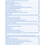 Sách BIG ARCHIVE SYSTEM DESIGN 2023
