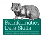 Bioinformatics Data Skills