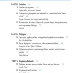 Bioinformatics for Biologists