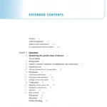 Bioinformatics for Biologists