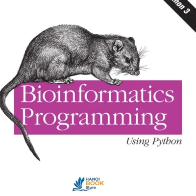 Bioinformatics Programming