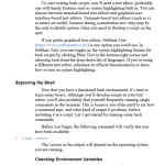 Black Hat Bash - Bash Scripting for Hackers and Pentesters - Hanoi Bookstore