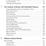 Bloomberg - Fixed Income Securities And Derivatives Handbook Analysis And Valuation