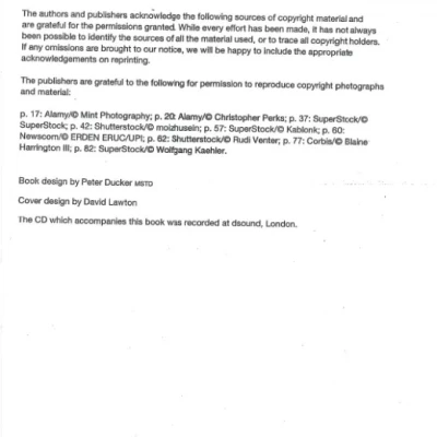 Bộ Ket – 7 quyển + File nghe