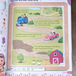Bộ sách Oxford Phonics World 1,2,3,4,5 Student Book và Workbook - Hanoi Bookstore