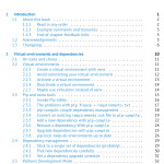 Sách Boost Your Django DX