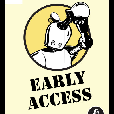 Sách Building a Debugger