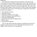 Building Single Page Applications in .NET Core 3
