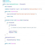 C Cookbook Modern Recipes for Professional Developers