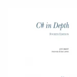 C# in Depth, 3rd Edition