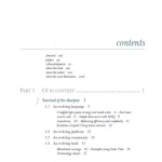 C# in Depth, 3rd Edition