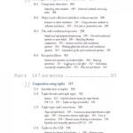C# in Depth, 3rd Edition