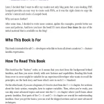 C++ Lambda Story Everything you need