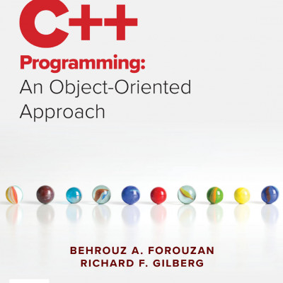 C++ Programming