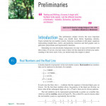 Calculus A Complete Course Sách tiếng anh