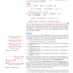 Calculus A Complete Course Sách tiếng anh