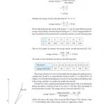 Calculus: Early Transcendentals