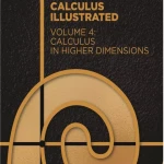 Calculus Illustrated