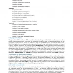 Calculus Volume 1 ( den trang )