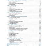 Calculus Volume 3 ( den trang)